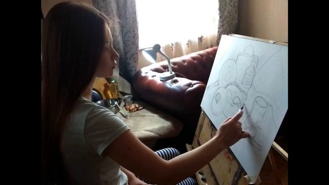 Дистанционное обучение. 4А класс, преподаватель Кузовникова Татьяна Михайловна смотреть онлайн