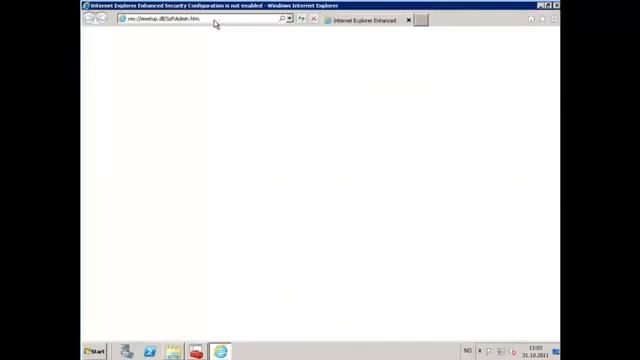 How to install and configure Citrix CloudGateway Citrix Receiver Storefront YouTube смотреть онлайн