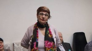 № 1747 Способ передачи информации