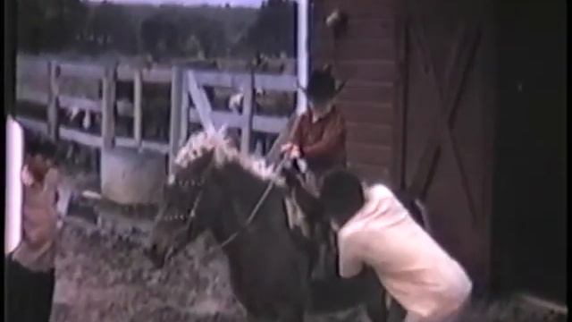 August 1972 August,1974