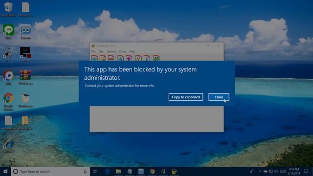 Disable Microsoft Store in All Windows Editions 👍✅ смотреть онлайн