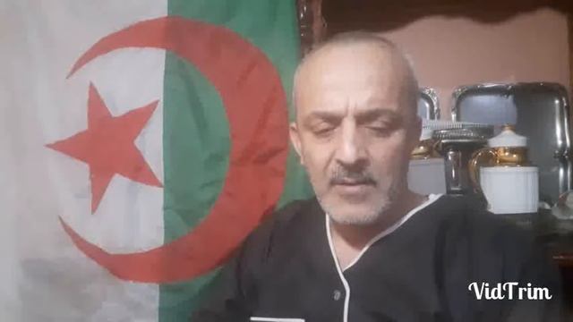 سالم الدوسري يتفوق على رونالدو ويحصد جائزة أفضل هدف بالدوري السعودي смотреть онлайн