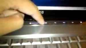 HP dv5t pavilion laptop Windows XP downgrade 100% Successful