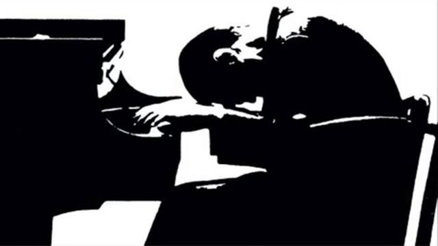 Bill Evans - Some Other Time смотреть онлайн