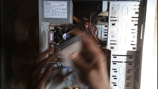 Disk Boot Failure- problem solved// Insert System Disk And Press Enter - Problem solved смотреть онлайн