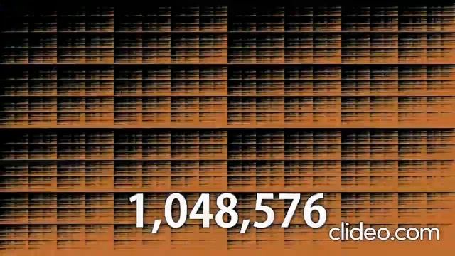 WINDOWS 10 NOTIFICATION - 1 Billion times in High Pitch (5x Speed) смотреть онлайн