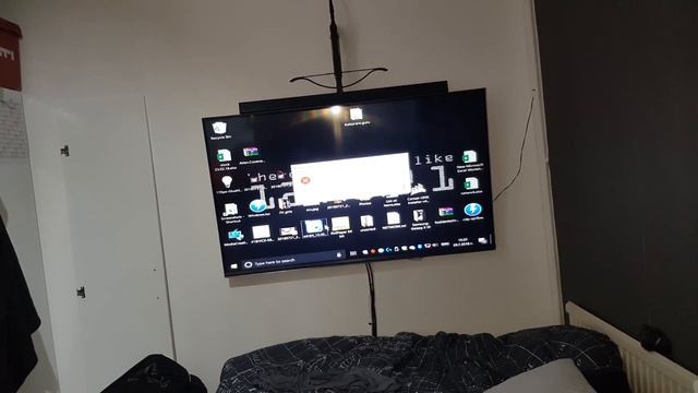 rx 560 not working смотреть онлайн