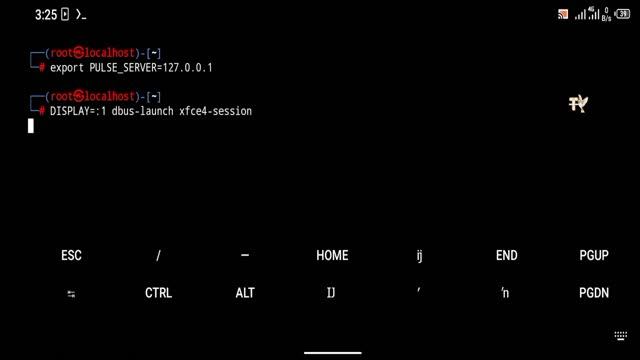 Install Chromium Browser on Android | No Root! смотреть онлайн