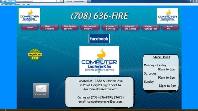 Set your Homepage in Internet Explorer 9 смотреть онлайн