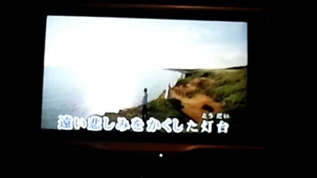 Dia de karaoke ....Watashino uta 2016 смотреть онлайн