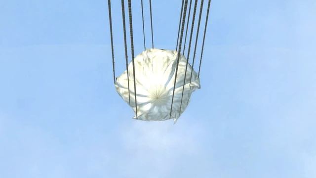 Зной Концовки