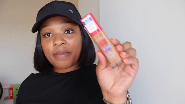 VLOG : Work trip to JHB| Purchasing my dream COUCH and MIRROR| Skincare routing & quick errand run. смотреть онлайн