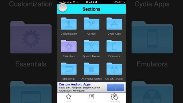 How To Get iDownload смотреть онлайн