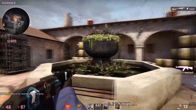 AMD Gaming Evolved test смотреть онлайн