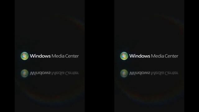 Windows Media Center Night of Nights смотреть онлайн