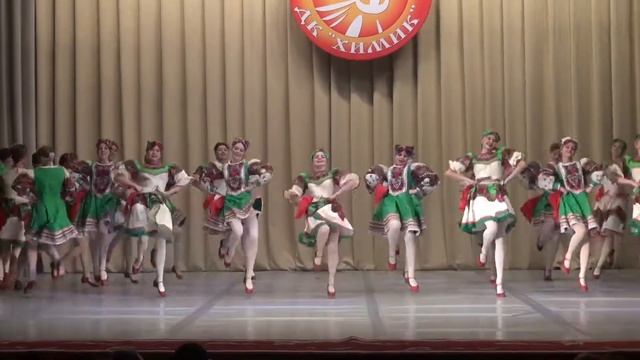 Девичьи потешки смотреть онлайн