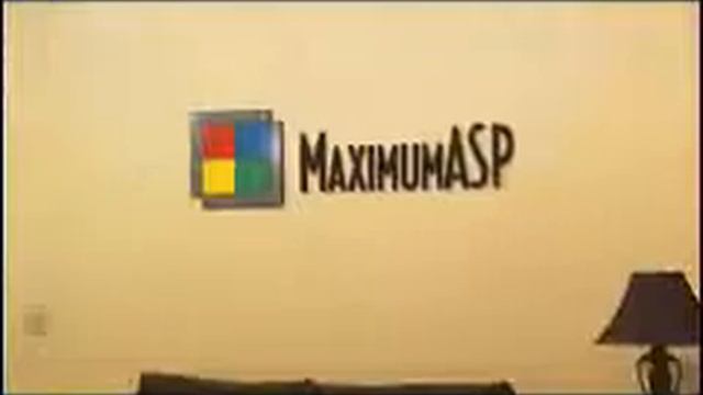 Windows Shared Hosting смотреть онлайн
