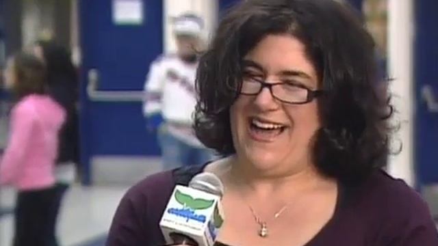 Hockey Talk Featuring Rachel Lenzi смотреть онлайн