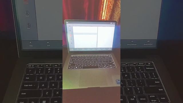 #XIAOMI MI NOTEBOOK PRO BACKLIT KEYBOARD ISSUES SOLUTION смотреть онлайн