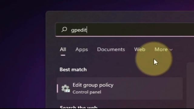 Stop Automatic Updates On Windows 11 وقف تحديث ويندوز смотреть онлайн