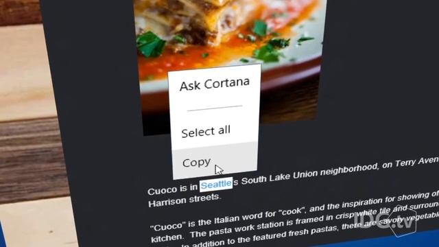 3 things you need to know from Microsoft's Build 2015 keynote смотреть онлайн