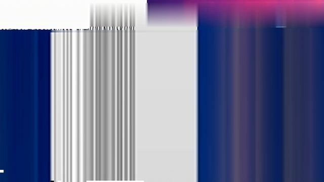 Windows 10 Black Screen Fix смотреть онлайн