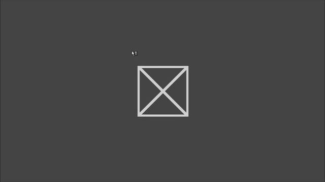 02 - Developing Windows Azure and Web Services - Windows Azure Services смотреть онлайн