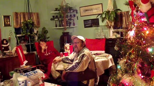 JOHNNY LEWIS ,CHRISTMAS 2016 смотреть онлайн