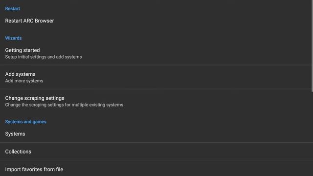 COMO CONFIGURAR NINTENDINHO ARC BROWSER 10º ETAPA смотреть онлайн