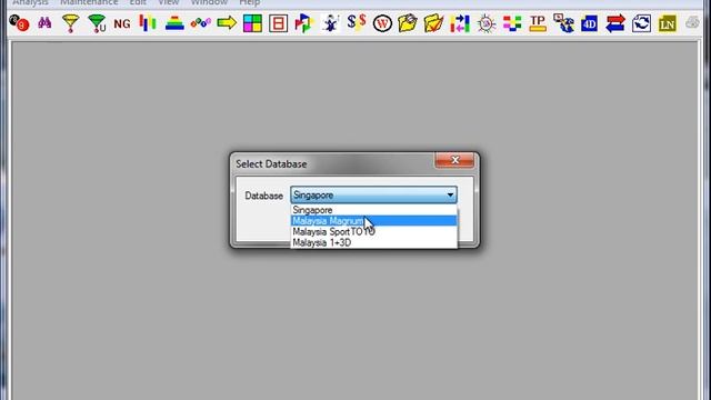 Win4D Advance Video tips for 5 May and 6 May смотреть онлайн