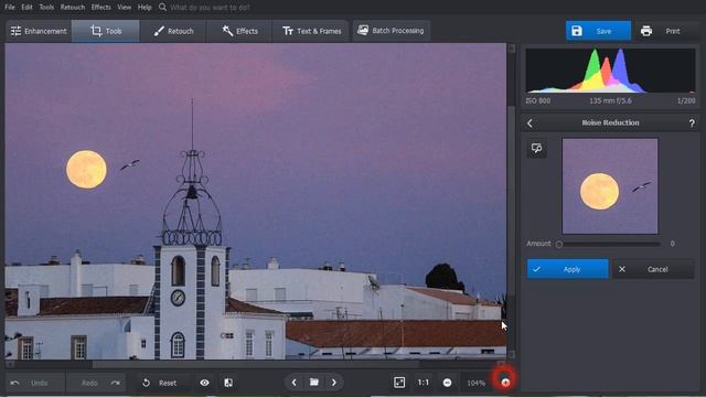 How to Fix Grainy Photos ✔ Surefire Tool ✔ NO Photoshop смотреть онлайн