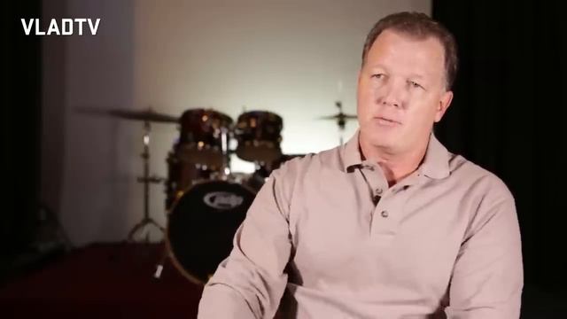 Greg Kading on How He Got Keefe D to Confess Orlando Killing 2Pac смотреть онлайн