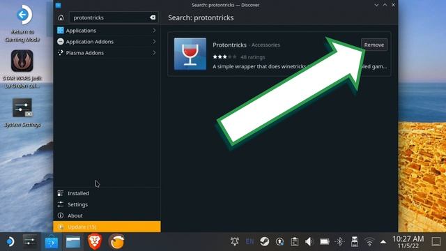 Meter VcRedist C ➕➕dentro de juegos EXE смотреть онлайн