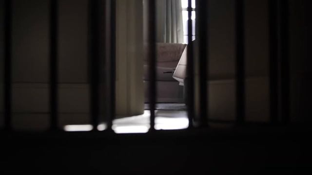 720 Park Avenue, Apt. 9/10A | New York, New York смотреть онлайн