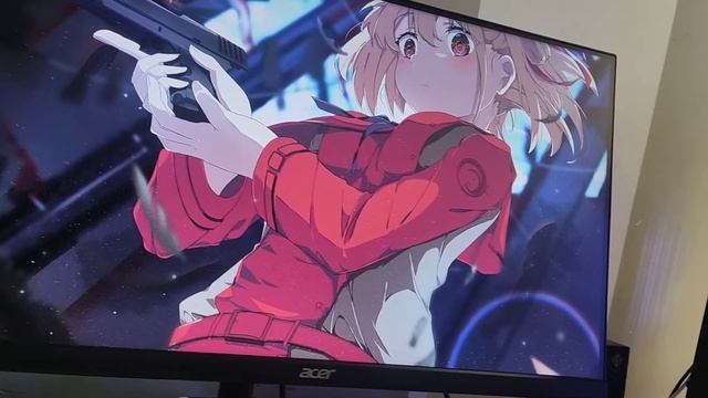 Windows 11 hentai edition смотреть онлайн
