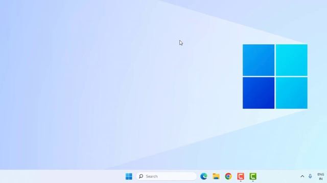 How to Fix Incompatible Windows Setting Issue in BlueStack | MSI App Player смотреть онлайн