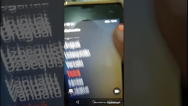 Como baixar Minecraft no Windows phone 8.1 смотреть онлайн