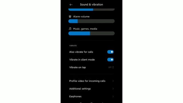 How to turn off lock screen sound in xiaomi phone смотреть онлайн