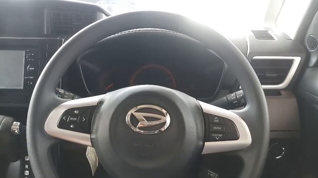 Diahatsu Thor 2019 full review startup prize and real life review смотреть онлайн