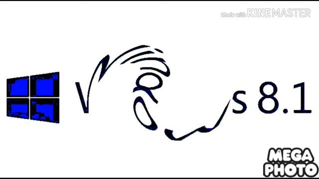 Hidden windows 8.1 startup sound in my g major 12 смотреть онлайн