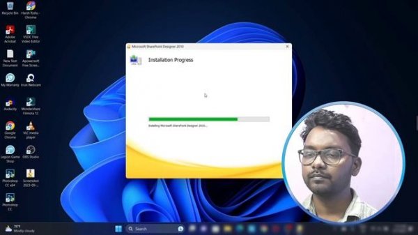 Windows 11 में Microsoft office picture manager install|install Microsoft office picture manager w1