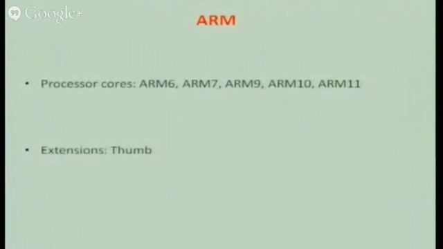 Introduction to Embeded System By Dr Kanika Sharma смотреть онлайн