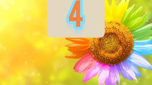 top best 5 video editing app -FILMORA KINEMASTER VITA YOUCUT POWERDIRECTOR || Tech Junction || смотреть онлайн