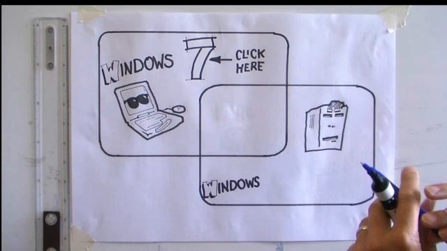 YY: Introducing Windows 7 and Windows 2008 R2 смотреть онлайн
