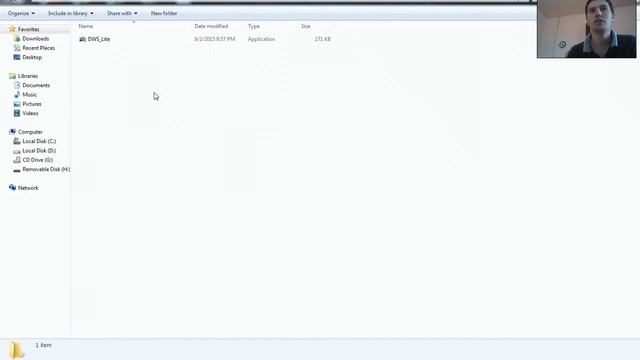 Kako Spreciti Windows 10 Da Spijunira Svoje Korisnike смотреть онлайн