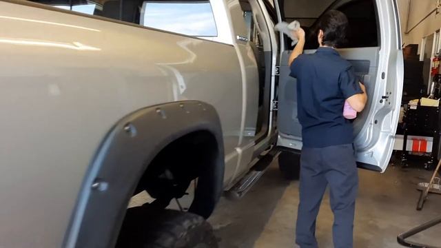 2007 DODGE RAM 2500 LIFTED 5.9 MANUAL MEGA CAB LIFTED CUMMINS 👀💪💪💪💨💨💨💨🦄🦄🦄🦄👀#FraziersFriends смотреть онлайн
