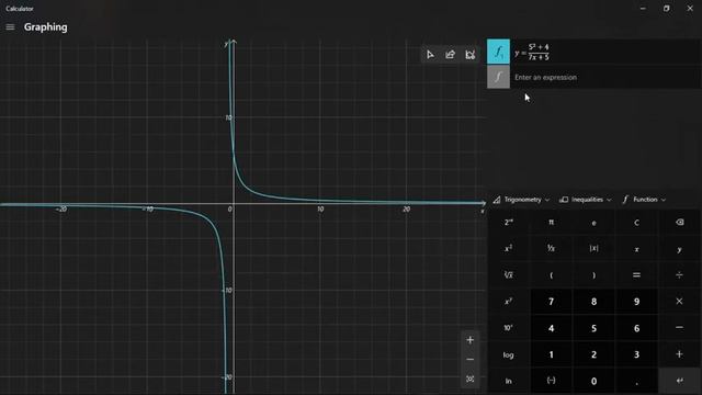 Uses of the desktop Windows calculator | Useful study tips смотреть онлайн