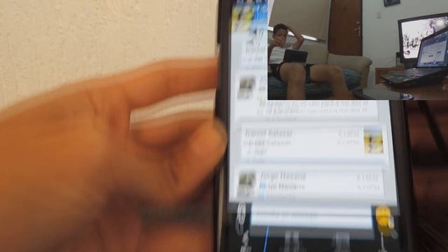 Como controlar tu pc desde iOS o Android смотреть онлайн
