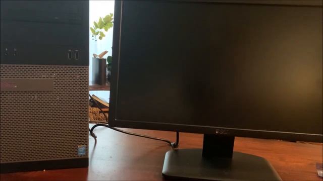 CompuSteve - Let's Start a Retro Machine : The Build, Windows Vista, and Setting up the Computer смотреть онлайн