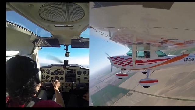 Fernando Isaguirre Acro 2 смотреть онлайн